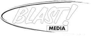 BlastMedia! media reklamowe