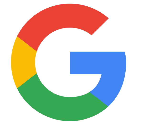 Google-favi-logo